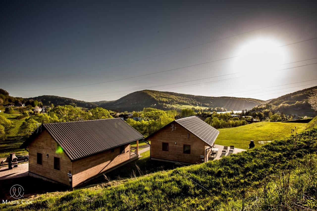 Kalimera Solina  Luaran gambar