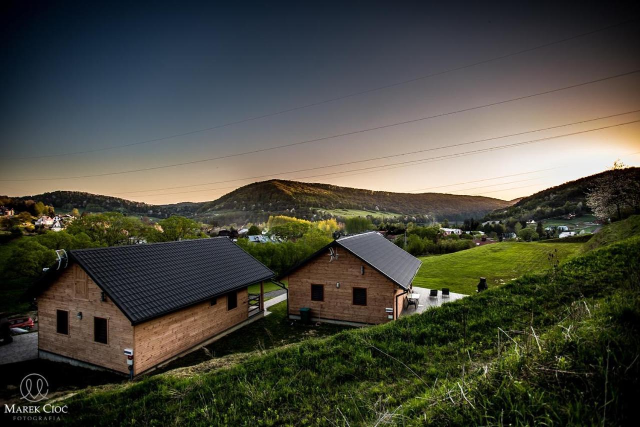 Kalimera Solina  Luaran gambar