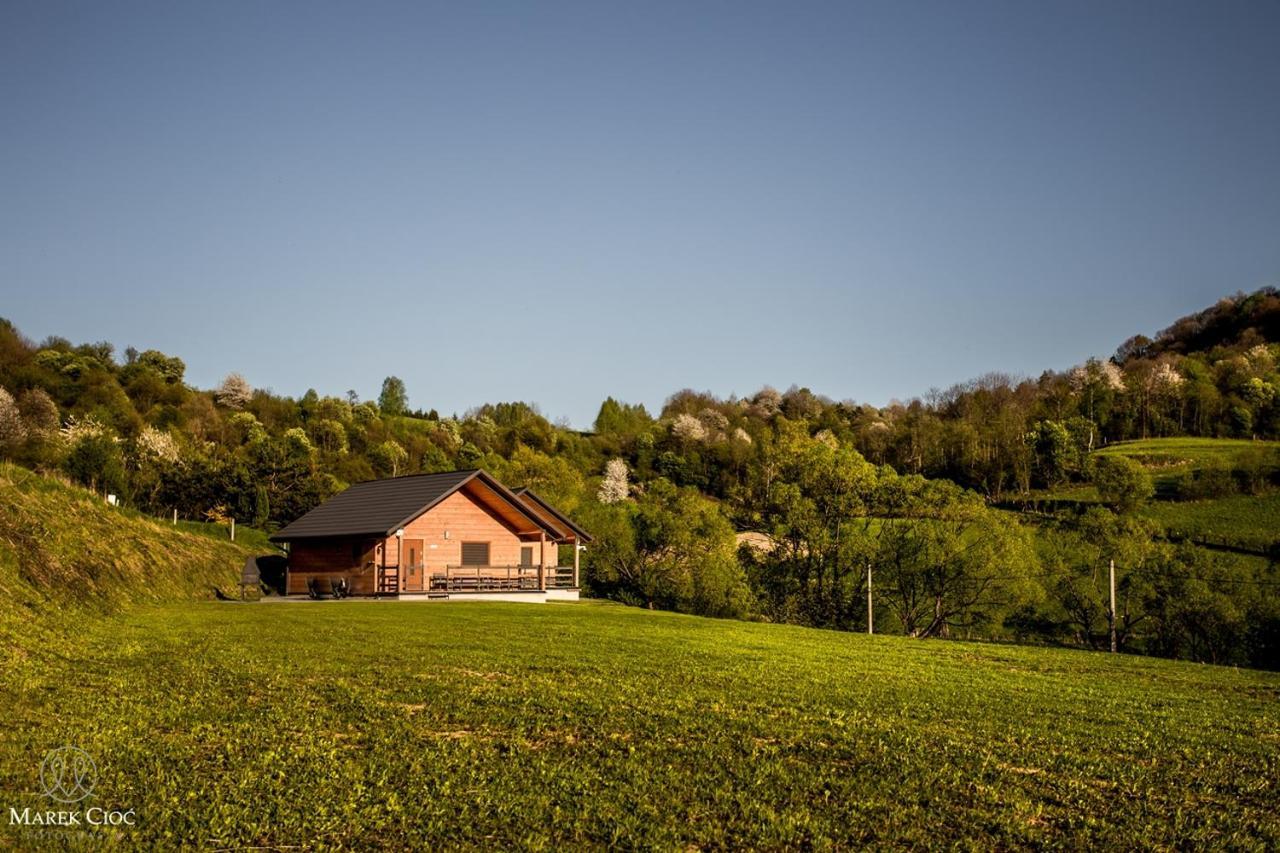 Kalimera Solina  Luaran gambar